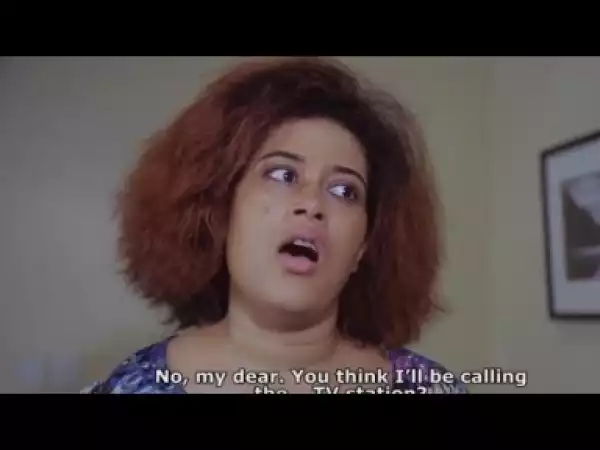 Video: Ale Mi Ni Iyawo Re - Latest Blockbuster Yoruba Movie 2018 Drama Starring: Temitope Solana | Adunni Ade